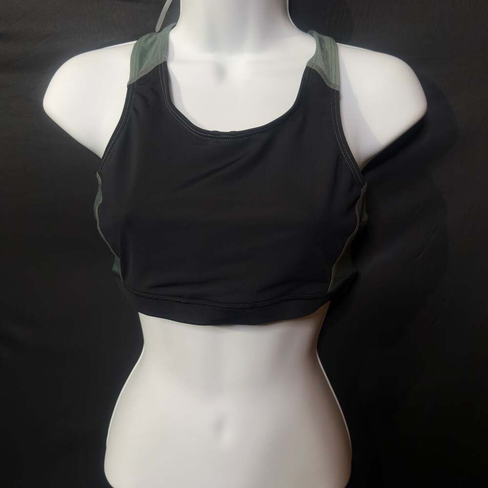 Pearl Izumi Elite Series Sports Bra Large